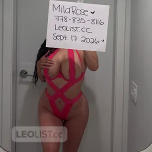 Rare Exotic Gem. Upscale PARTY GIRL OUTCALL ONLY! profile image