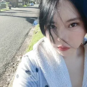 Japanese girl Real !Girls full service sexy pussy profile image