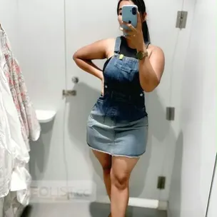 INDIAN PUNJABAN !! VISIT ME TO HAVE A GREAT TIME!! profile image