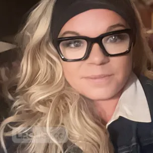 Outcalls in Nanaimo tonight only Oct 16 OUTCALL ONLY profile image