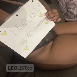 𝓝𝓔𝓦 𝓘𝓝 𝓣𝓞𝓦𝓝 ALYSSA SEXY CLASSY GIRL FOR YOUR FANTASY profile image