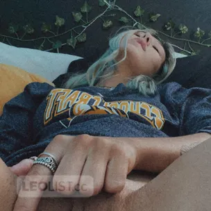 Low rates Cum Let Me Sit On It Dripping Wet &amp; Horny profile image
