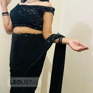 Punjabi Kudi Available for Incall and Outcall profile image