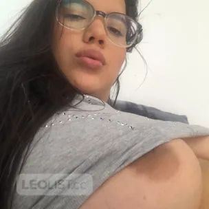 FULL MASSAGE, INCALL, OUTCALL, CAR CALL, ANAL, MISSIONARY profile image