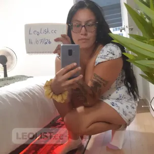 Fresh new pussy in town for two nights only!!!!!! profile image