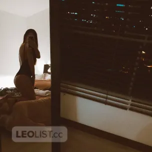 IN NANAIMO AVAILABLE RIGHT NOW! Really H00RNY &amp; READY FOR U profile image