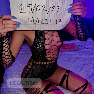 ONLY ONLINE&amp;OUT TN! Top 2 onlyfans/REAL SQUIRTER/PSE/party profile image