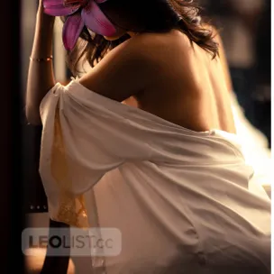 Topest one massage incall &amp; outcall profile image