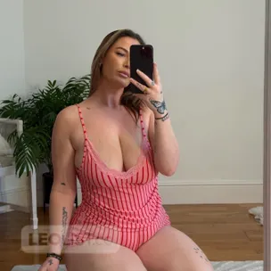 HI LUV, I'm NEW IN TOWN TO DRIVE YOU CRAZY. NO PIMP NO GAMES profile image