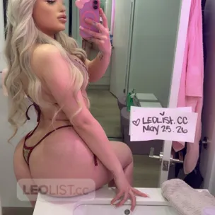 online only xxx virtual slut xxx squirter profile image