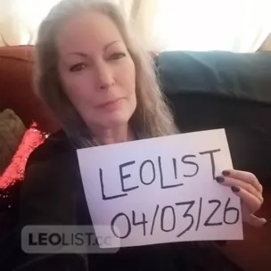a sexy new spin on spinster profile image