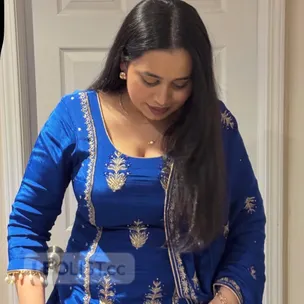 Full varification available available for hookup punjabi gir profile image