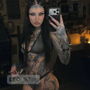 ! Im Waiting for you! Exquisite Tatted Beauty DRIPPING WET! profile image