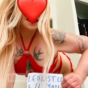 Big Booty Greek Queen Is Here profile image
