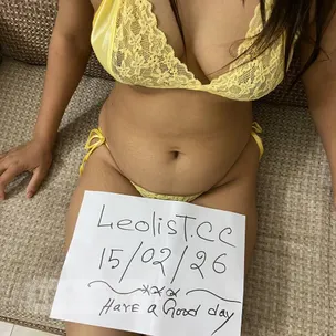 Sexy, sensual, and very easy-going profile image
