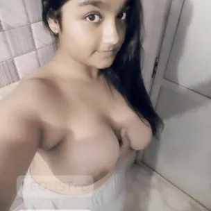 Good Service,BBJ Crazy,GFE, Extras can be discussed profile image