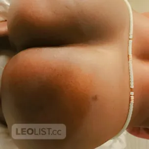 Massage et sexi profile image