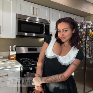 The Newly sexiest girl is in town that will give you fun. profile image