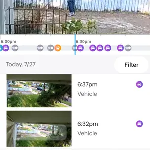 If you see this guy call the rcmp profile image