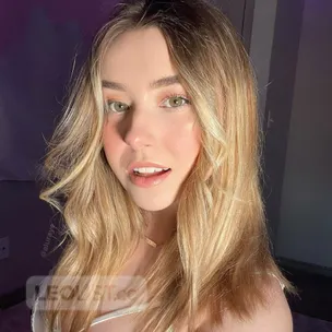 Available! Super,Hot,Sexy Incall/Outcall profile image