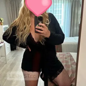 Unforgettable Experience! profile image