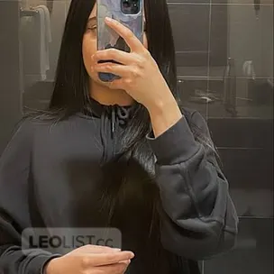 RELAXING MASSAGE profile image