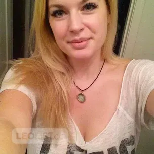 NEW ARRIVALGORGEOUS girl New Face Cute Sexy Aѵαเℓαɓℓε profile image