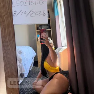 i m a pleaser ! lets have fun ! New in area profile image