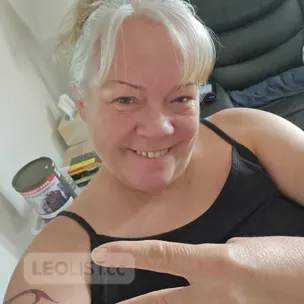 100hh LETHBRIDGE. Mature Sexy Woman profile image