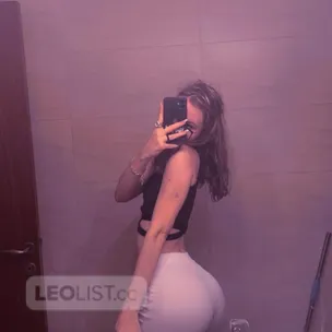 Your Anytime Escape: An unrushed FUN Sexy WET 24/7 IN&amp;OUT profile image
