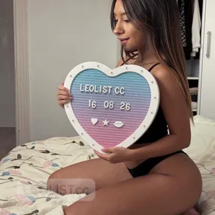 𝓤𝓹𝓼𝓬𝓪𝓵𝓮 𝓶𝓲𝓼𝓽𝓻𝓮𝓼𝓼-party ready- 24/7 profile image