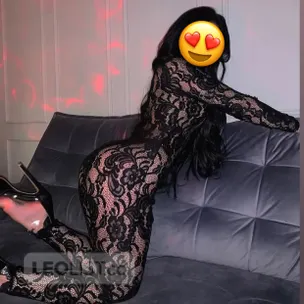 Luxury Latina Classy, Feminine &amp; Genuine profile image