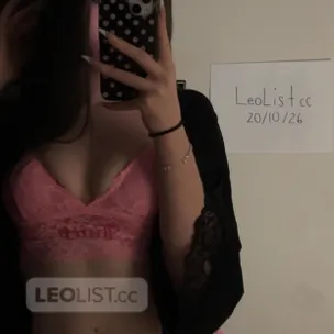 click this one or ur gay asf profile image
