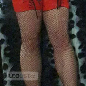Shy but Pervy, Thicc, and Curvy! profile image