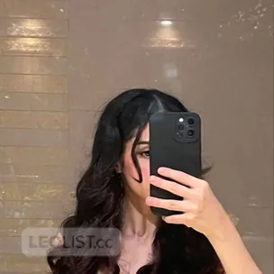 Fuck me &amp; Make me Happy(My tight pussy hungry for sex profile image