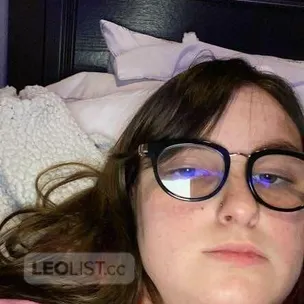 Im available cheap price +16462362735 profile image