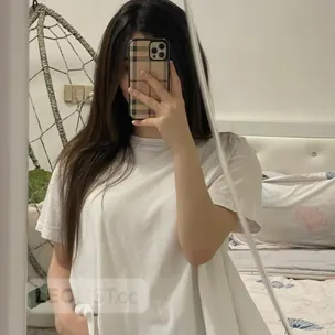 I'm available for incall or outcall &amp; online service profile image