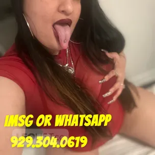 CARCALLS ONLY//LATINA//ғʀᴇᴀᴋ ᴄᴜᴍ get wet with me profile image