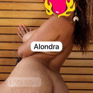 SEXXXY LATINAS 24/7 GREK AND DUOS profile image