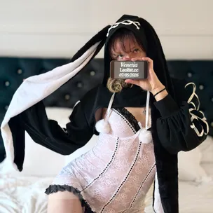 ɴᴇᴡ ᴛᴏ ᴛᴏᴡɴ - ᴠᴇɴᴇᴛɪᴀ- sᴘɪɴɴᴇʀ profile image