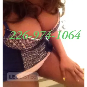 HANOVERincall+outcalls +overnightsno deposit profile image