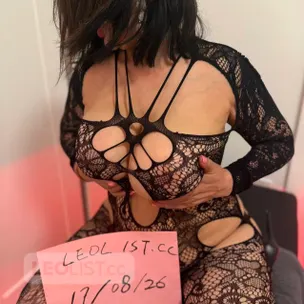 Big Boobies Bubble Butt profile image