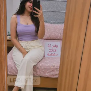 Independent beauty available to relaxing you in ur townn profile image