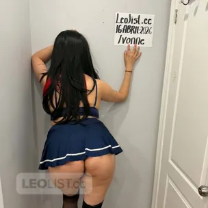 New sexy girl natural tits wet &amp; horny pussy! GFE and PSE profile image
