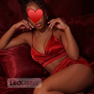 NO INCALLyoung slutty ebony available book me now profile image