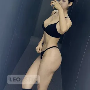 NEW HOT KOREAN PARTY GIRL profile image