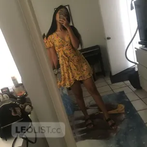 Exotic Brown Beauty Ready to Brighten Your Day profile image