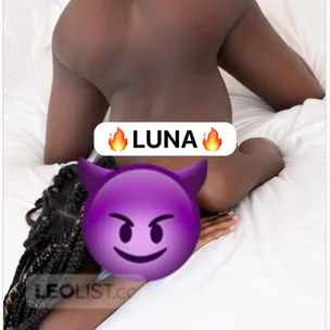 SEXXXY LATINAS 24/7 GREK AND DUOS profile image