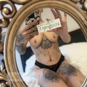 NEW!SexyWetGoddess Back tonight and tomorrow only profile image