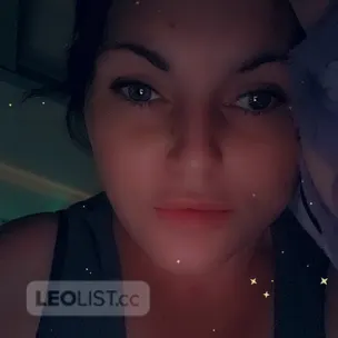 Cum see ivory profile image